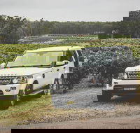 Hideaway Private Tours Hunter Valley- Indulgence Wine Tour Full Day - Melbourne 4u
