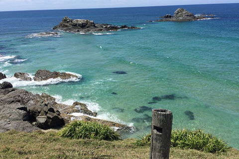Behind The Bay - Explore Like A Local - Accommodation Melbourne 5