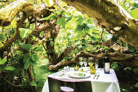 Kangaroo Island Gourmet Food And Wine Trail Tour - Accommodation Melbourne 5