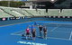 Ultimate Sports Lovers Bus Tour Of Melbourne - thumb 5
