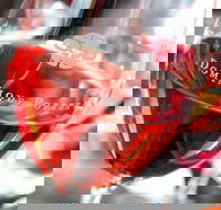 Small Group 6 guests Ultimate Yarra Valley Food and Wine - Mercedes Van - Accommodation Melbourne