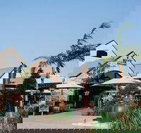 The Tweed Distiller - Accommodation Melbourne