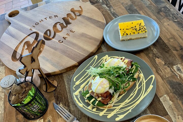  Accommodation Melbourne