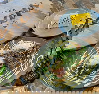 Family Pass Fighter World Museum Admission Ticket - Accommodation Melbourne