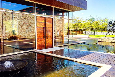 Margaret River (Private) Day Tour - Accommodation Melbourne 1