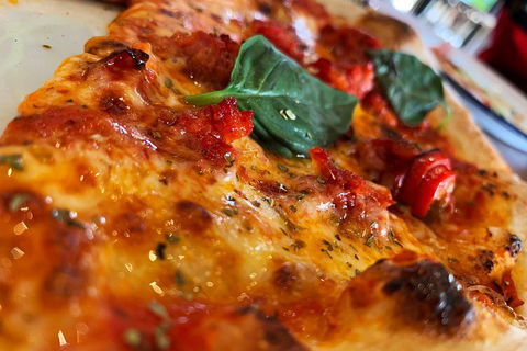 Margaret River (Private) Day Tour - Accommodation Melbourne 2