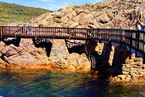 Margaret River (Private) Day Tour - Accommodation Melbourne 3