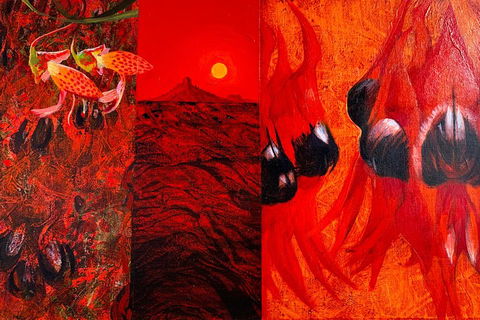 Margaret River (Private) Day Tour - Accommodation Melbourne 4