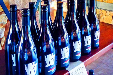 Margaret River (Private) Day Tour - Accommodation Melbourne 5