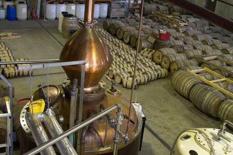 Signature Tour - Accommodation Melbourne 2