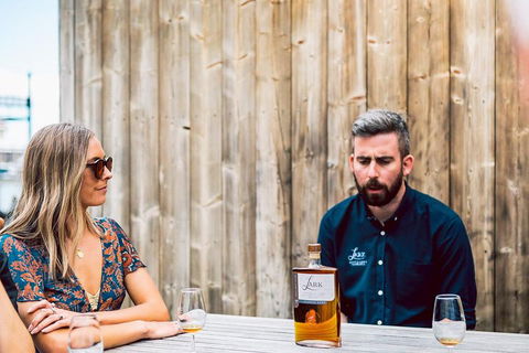 Signature Tour - Accommodation Melbourne 3