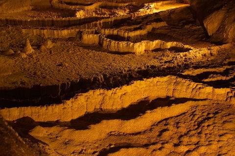 From The Mountains To The Bay - 4 Day Rediscovery Private Tour - Accommodation Melbourne 0