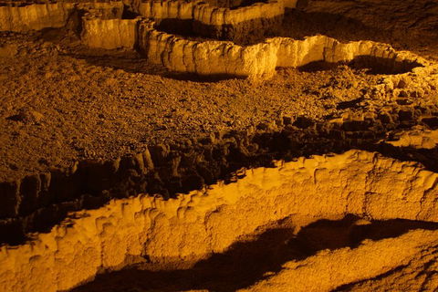 From The Mountains To The Bay - 4 Day Rediscovery Small Group Tour - Accommodation Melbourne 3