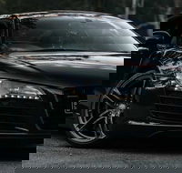 24hr Supercar Experience - Experience Beautiful Gold Coast  Brisbane - Melbourne 4u