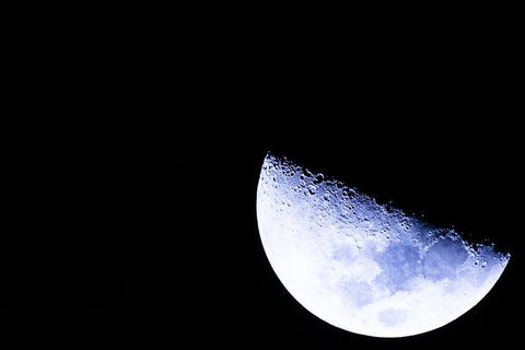 Pinnacles Desert Sunset Stargazing Tour - Melbourne 4u 2