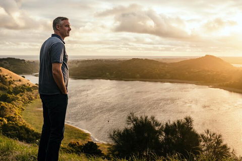Great Ocean Road & Grampians National Park Tour - 3 Days, 2 Nights - Accommodation Melbourne 3
